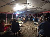 Až opadá listí z dubu od Kovářovské opony